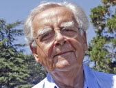 Bernard Pivot