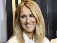 Céline Dion invitée vedette du concours de l’Eurovision à Bâle ?