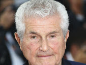 Claude Lelouch