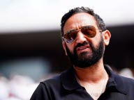 Cyril Hanouna et "TPMP" font leur dernière rentrée sur C8