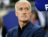 Didier Deschamps