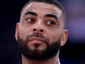 Earvin Ngapeth