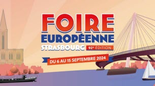 foire-europ-2024