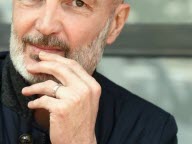 Frank Leboeuf atteint d’Hernie fiscale