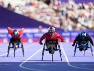 Jeux paralympiques 2024 : pourquoi ils ne sont pas organisés en même temps que les JO