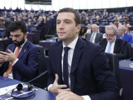 Jordan Bardella a-t-il vraiment l'un des « meilleurs taux de présence » du Parlement européen ?