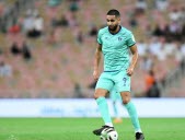 L'oasis saoudienne du Colmarien Ryad Boudebouz  