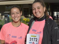 La Guebwilleroise contre le cancer