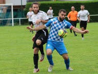 Le tirage au sort du 2e tour de la Coupe de France dévoilé