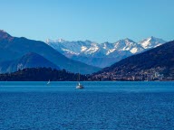 Les incontournables de l’Italie du Nord : Venise, Florence, lac Majeur... 