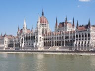 Les Lecteurs Voyageurs larguent les amarres sur le Danube