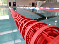 Lorräch : la piscine fermée après une noyade