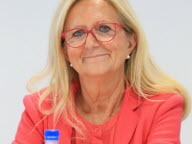 Marie-France Poulaillon, cofondatrice du groupe de boulangerie, est décédée