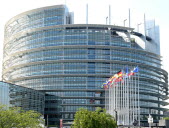 Parlement européen