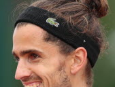 Pierre-Hugues Herbert