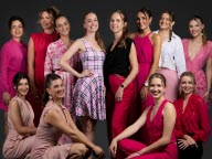 Qui sont les candidates à Miss Alsace 2024 ?