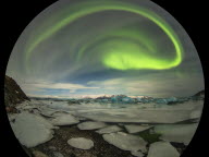 Stéphane Vetter, le photographe alsacien de l'infiniment loin