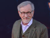 Steven Spielberg