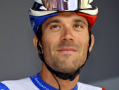 Thibaut Pinot