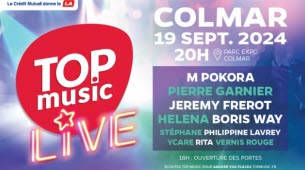 top-music-live-colmar