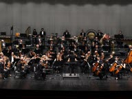 Un hommage à Mozart par l’Orchestre symphonique de Mulhouse