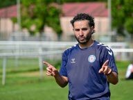 Un petit exploit pour les U19 du FC Mulhouse sur le terrain d’Auxerre