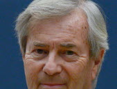 Vincent Bolloré