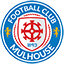 FC Mulhouse