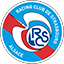 RCSA Racing Club Strasbourg